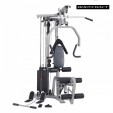 Силовой комплекс Body Craft GL GYM (868F) - Интернет магазин тренажеров и спортивных товаров Ural Fitness в Екатеринбурге , Москва, Московская область Урал Фитнес продажа тренажеров беговая дорожка велотренажер эллиптический тренажер теннисный стол велосипед батут для детей 