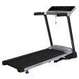 Беговая дорожка Clear Fit CrossPower CT 450 AI - Интернет магазин тренажеров и спортивных товаров Ural Fitness в Екатеринбурге , Москва, Московская область Урал Фитнес продажа тренажеров беговая дорожка велотренажер эллиптический тренажер теннисный стол велосипед батут для детей 