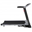 Беговая дорожка Clear Fit CrossPower CT 450 AI - Интернет магазин тренажеров и спортивных товаров Ural Fitness в Екатеринбурге , Москва, Московская область Урал Фитнес продажа тренажеров беговая дорожка велотренажер эллиптический тренажер теннисный стол велосипед батут для детей 
