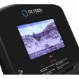 Беговая дорожка Oxygen NEW Classic Cuprum TFT - Интернет магазин тренажеров и спортивных товаров Ural Fitness в Екатеринбурге Урал Фитнес продажа тренажеров беговая дорожка велотренажер эллиптический тренажер теннисный стол электромобиль велосипед батут для детей снегокат санки