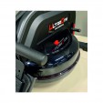 Гребной тренажер UltraGym UG-RW002 - Интернет магазин тренажеров и спортивных товаров Ural Fitness в Екатеринбурге , Москва, Московская область Урал Фитнес продажа тренажеров беговая дорожка велотренажер эллиптический тренажер теннисный стол велосипед батут для детей 