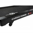 Беговая дорожка CardioPower S350 - Интернет магазин тренажеров и спортивных товаров Ural Fitness в Екатеринбурге , Москва, Московская область Урал Фитнес продажа тренажеров беговая дорожка велотренажер эллиптический тренажер теннисный стол велосипед батут для детей 