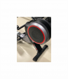 Гребной тренажер UltraGym UG-R003 - Интернет магазин тренажеров и спортивных товаров Ural Fitness в Екатеринбурге , Москва, Московская область Урал Фитнес продажа тренажеров беговая дорожка велотренажер эллиптический тренажер теннисный стол велосипед батут для детей 