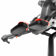 Латеральный тренажер Bowflex LateralX LX5i - Интернет магазин тренажеров и спортивных товаров Ural Fitness в Екатеринбурге Урал Фитнес продажа тренажеров беговая дорожка велотренажер эллиптический тренажер теннисный стол электромобиль велосипед батут для детей снегокат санки