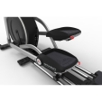 &#65279;Эллиптический тренажер Bowflex BXE326 - Интернет магазин тренажеров и спортивных товаров Ural Fitness в Екатеринбурге Урал Фитнес продажа тренажеров беговая дорожка велотренажер эллиптический тренажер теннисный стол электромобиль велосипед батут для детей снегокат санки