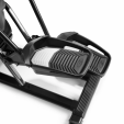 Кросстренер Bowflex Max Trainer M8 - Интернет магазин тренажеров и спортивных товаров Ural Fitness в Екатеринбурге , Москва, Московская область Урал Фитнес продажа тренажеров беговая дорожка велотренажер эллиптический тренажер теннисный стол велосипед батут для детей 