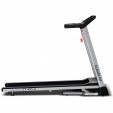 Беговая дорожка Clear Fit CrossPower CT 400 AI - Интернет магазин тренажеров и спортивных товаров Ural Fitness в Екатеринбурге , Москва, Московская область Урал Фитнес продажа тренажеров беговая дорожка велотренажер эллиптический тренажер теннисный стол велосипед батут для детей 