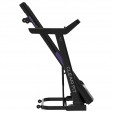 Беговая дорожка Clear Fit LifeCardio LT 30 - Интернет магазин тренажеров и спортивных товаров Ural Fitness в Екатеринбурге , Москва, Московская область Урал Фитнес продажа тренажеров беговая дорожка велотренажер эллиптический тренажер теннисный стол велосипед батут для детей 