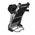 Беговая дорожка DFC PREMIO T730 - Интернет магазин тренажеров и спортивных товаров Ural Fitness в Екатеринбурге , Москва, Московская область Урал Фитнес продажа тренажеров беговая дорожка велотренажер эллиптический тренажер теннисный стол велосипед батут для детей 