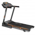 Беговая дорожка Carbon THX 05 PAFERS EDITION - Интернет магазин тренажеров и спортивных товаров Ural Fitness в Екатеринбурге , Москва, Московская область Урал Фитнес продажа тренажеров беговая дорожка велотренажер эллиптический тренажер теннисный стол велосипед батут для детей 