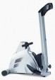Гребной тренажер Dender Altitude M3952RW - Интернет магазин тренажеров и спортивных товаров Ural Fitness в Екатеринбурге , Москва, Московская область Урал Фитнес продажа тренажеров беговая дорожка велотренажер эллиптический тренажер теннисный стол велосипед батут для детей 