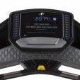 Беговая дорожка NordicTrack T7.0 NEW - Интернет магазин тренажеров и спортивных товаров Ural Fitness в Екатеринбурге Урал Фитнес продажа тренажеров беговая дорожка велотренажер эллиптический тренажер теннисный стол электромобиль велосипед батут для детей снегокат санки