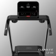 Беговая дорожка Clear Fit LifeCardio LT 10 - Интернет магазин тренажеров и спортивных товаров Ural Fitness в Екатеринбурге Урал Фитнес продажа тренажеров беговая дорожка велотренажер эллиптический тренажер теннисный стол электромобиль велосипед батут для детей снегокат санки