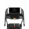 Беговая дорожка Dfit Atlantica G-Series - Интернет магазин тренажеров и спортивных товаров Ural Fitness в Екатеринбурге , Москва, Московская область Урал Фитнес продажа тренажеров беговая дорожка велотренажер эллиптический тренажер теннисный стол велосипед батут для детей 