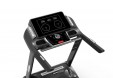 Беговая дорожка Dfit Maxima X New - Интернет магазин тренажеров и спортивных товаров Ural Fitness в Екатеринбурге , Москва, Московская область Урал Фитнес продажа тренажеров беговая дорожка велотренажер эллиптический тренажер теннисный стол велосипед батут для детей 