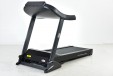 Беговая дорожка Dfit Maxima X New - Интернет магазин тренажеров и спортивных товаров Ural Fitness в Екатеринбурге , Москва, Московская область Урал Фитнес продажа тренажеров беговая дорожка велотренажер эллиптический тренажер теннисный стол велосипед батут для детей 