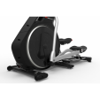 &#65279;Эллиптический тренажер Bowflex BXE326 - Интернет магазин тренажеров и спортивных товаров Ural Fitness в Екатеринбурге Урал Фитнес продажа тренажеров беговая дорожка велотренажер эллиптический тренажер теннисный стол электромобиль велосипед батут для детей снегокат санки