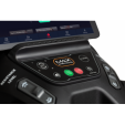 Кросстренер Bowflex Max Trainer M8 - Интернет магазин тренажеров и спортивных товаров Ural Fitness в Екатеринбурге , Москва, Московская область Урал Фитнес продажа тренажеров беговая дорожка велотренажер эллиптический тренажер теннисный стол велосипед батут для детей 