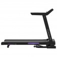 Беговая дорожка Clear Fit LifeCardio LT 30 - Интернет магазин тренажеров и спортивных товаров Ural Fitness в Екатеринбурге , Москва, Московская область Урал Фитнес продажа тренажеров беговая дорожка велотренажер эллиптический тренажер теннисный стол велосипед батут для детей 