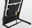БЕГОВАЯ ДОРОЖКА CARBON FITNESS T550 - Интернет магазин тренажеров и спортивных товаров Ural Fitness в Екатеринбурге , Москва, Московская область Урал Фитнес продажа тренажеров беговая дорожка велотренажер эллиптический тренажер теннисный стол велосипед батут для детей 