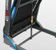 БЕГОВАЯ ДОРОЖКА CARBON T706 HRC - Интернет магазин тренажеров и спортивных товаров Ural Fitness в Екатеринбурге , Москва, Московская область Урал Фитнес продажа тренажеров беговая дорожка велотренажер эллиптический тренажер теннисный стол велосипед батут для детей 