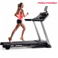 Беговая дорожка Pro-Form Perfomance 600i - Интернет магазин тренажеров и спортивных товаров Ural Fitness в Екатеринбурге , Москва, Московская область Урал Фитнес продажа тренажеров беговая дорожка велотренажер эллиптический тренажер теннисный стол велосипед батут для детей 