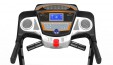 Беговая дорожка Dfit Tigra X New - Интернет магазин тренажеров и спортивных товаров Ural Fitness в Екатеринбурге , Москва, Московская область Урал Фитнес продажа тренажеров беговая дорожка велотренажер эллиптический тренажер теннисный стол велосипед батут для детей 