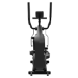 Кросстренер CardioPower Crossflow 5 - Интернет магазин тренажеров и спортивных товаров Ural Fitness в Екатеринбурге , Москва, Московская область Урал Фитнес продажа тренажеров беговая дорожка велотренажер эллиптический тренажер теннисный стол велосипед батут для детей 