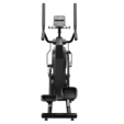 Кросстренер CardioPower Crossflow 5 - Интернет магазин тренажеров и спортивных товаров Ural Fitness в Екатеринбурге , Москва, Московская область Урал Фитнес продажа тренажеров беговая дорожка велотренажер эллиптический тренажер теннисный стол велосипед батут для детей 