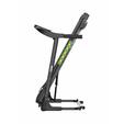 Беговая дорожка Dfit Atlantica G-Series - Интернет магазин тренажеров и спортивных товаров Ural Fitness в Екатеринбурге , Москва, Московская область Урал Фитнес продажа тренажеров беговая дорожка велотренажер эллиптический тренажер теннисный стол велосипед батут для детей 