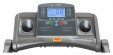 Беговая дорожка Carbon T651E - Интернет магазин тренажеров и спортивных товаров Ural Fitness в Екатеринбурге , Москва, Московская область Урал Фитнес продажа тренажеров беговая дорожка велотренажер эллиптический тренажер теннисный стол велосипед батут для детей 