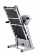 Беговая дорожка Atemi AT 915 - Интернет магазин тренажеров и спортивных товаров Ural Fitness в Екатеринбурге , Москва, Московская область Урал Фитнес продажа тренажеров беговая дорожка велотренажер эллиптический тренажер теннисный стол велосипед батут для детей 