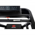 Беговая дорожка CardioPower S350 - Интернет магазин тренажеров и спортивных товаров Ural Fitness в Екатеринбурге , Москва, Московская область Урал Фитнес продажа тренажеров беговая дорожка велотренажер эллиптический тренажер теннисный стол велосипед батут для детей 