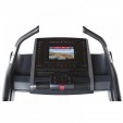 Беговая дорожка Freemotion i11.9 INCLINE TRAINER w/ iFIT LIVE - Интернет магазин тренажеров и спортивных товаров Ural Fitness в Екатеринбурге Урал Фитнес продажа тренажеров беговая дорожка велотренажер эллиптический тренажер теннисный стол электромобиль велосипед батут для детей снегокат санки