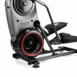 Кросстренер Bowflex Max Trainer M8 - Интернет магазин тренажеров и спортивных товаров Ural Fitness в Екатеринбурге , Москва, Московская область Урал Фитнес продажа тренажеров беговая дорожка велотренажер эллиптический тренажер теннисный стол велосипед батут для детей 