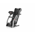 Беговая дорожка Bowflex BXT326 - Интернет магазин тренажеров и спортивных товаров Ural Fitness в Екатеринбурге Урал Фитнес продажа тренажеров беговая дорожка велотренажер эллиптический тренажер теннисный стол электромобиль велосипед батут для детей снегокат санки