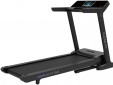 Беговая дорожка Clear Fit LifeCardio LT 50 - Интернет магазин тренажеров и спортивных товаров Ural Fitness в Екатеринбурге , Москва, Московская область Урал Фитнес продажа тренажеров беговая дорожка велотренажер эллиптический тренажер теннисный стол велосипед батут для детей 