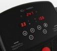 БЕГОВАЯ ДОРОЖКА CARBON FITNESS T550 - Интернет магазин тренажеров и спортивных товаров Ural Fitness в Екатеринбурге , Москва, Московская область Урал Фитнес продажа тренажеров беговая дорожка велотренажер эллиптический тренажер теннисный стол велосипед батут для детей 