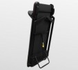 БЕГОВАЯ ДОРОЖКА CARBON FITNESS T708 SLIM - Интернет магазин тренажеров и спортивных товаров Ural Fitness в Екатеринбурге , Москва, Московская область Урал Фитнес продажа тренажеров беговая дорожка велотренажер эллиптический тренажер теннисный стол велосипед батут для детей 