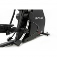 Степпер Cardio Climber Sole Fitness SC200 (CC81 2019) - Интернет магазин тренажеров и спортивных товаров Ural Fitness в Екатеринбурге Урал Фитнес продажа тренажеров беговая дорожка велотренажер эллиптический тренажер теннисный стол электромобиль велосипед батут для детей снегокат санки