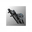 Беговая дорожка Clear Fit Enjoy TM 7.35 HRC - Интернет магазин тренажеров и спортивных товаров Ural Fitness в Екатеринбурге , Москва, Московская область Урал Фитнес продажа тренажеров беговая дорожка велотренажер эллиптический тренажер теннисный стол велосипед батут для детей 