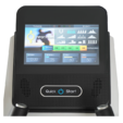 Эллиптический тренажер CardioPower X6 - Интернет магазин тренажеров и спортивных товаров Ural Fitness в Екатеринбурге , Москва, Московская область Урал Фитнес продажа тренажеров беговая дорожка велотренажер эллиптический тренажер теннисный стол велосипед батут для детей 