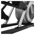 Кросстренер CardioPower Crossflow 5 - Интернет магазин тренажеров и спортивных товаров Ural Fitness в Екатеринбурге , Москва, Московская область Урал Фитнес продажа тренажеров беговая дорожка велотренажер эллиптический тренажер теннисный стол велосипед батут для детей 