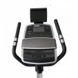 Велотренажер NordicTrack VX550 - Интернет магазин тренажеров и спортивных товаров Ural Fitness в Екатеринбурге , Москва, Московская область Урал Фитнес продажа тренажеров беговая дорожка велотренажер эллиптический тренажер теннисный стол велосипед батут для детей 