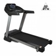 Беговая дорожка DFC PREMIO T730 - Интернет магазин тренажеров и спортивных товаров Ural Fitness в Екатеринбурге , Москва, Московская область Урал Фитнес продажа тренажеров беговая дорожка велотренажер эллиптический тренажер теннисный стол велосипед батут для детей 