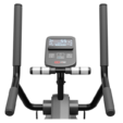 Кросстренер CardioPower Crossflow 5 - Интернет магазин тренажеров и спортивных товаров Ural Fitness в Екатеринбурге , Москва, Московская область Урал Фитнес продажа тренажеров беговая дорожка велотренажер эллиптический тренажер теннисный стол велосипед батут для детей 