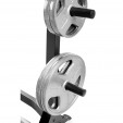 Стойка для приседаний WEIDER PRO 7500 - Интернет магазин тренажеров и спортивных товаров Ural Fitness в Екатеринбурге , Москва, Московская область Урал Фитнес продажа тренажеров беговая дорожка велотренажер эллиптический тренажер теннисный стол велосипед батут для детей 