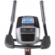 Велотренажер NordicTrack U60 special line - Интернет магазин тренажеров и спортивных товаров Ural Fitness в Екатеринбурге , Москва, Московская область Урал Фитнес продажа тренажеров беговая дорожка велотренажер эллиптический тренажер теннисный стол велосипед батут для детей 