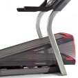 Беговая дорожка Freemotion i11.9 INCLINE TRAINER w/ iFIT LIVE - Интернет магазин тренажеров и спортивных товаров Ural Fitness в Екатеринбурге Урал Фитнес продажа тренажеров беговая дорожка велотренажер эллиптический тренажер теннисный стол электромобиль велосипед батут для детей снегокат санки