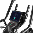 Кросстренер Bowflex Max Trainer M6 - Интернет магазин тренажеров и спортивных товаров Ural Fitness в Екатеринбурге Урал Фитнес продажа тренажеров беговая дорожка велотренажер эллиптический тренажер теннисный стол электромобиль велосипед батут для детей снегокат санки